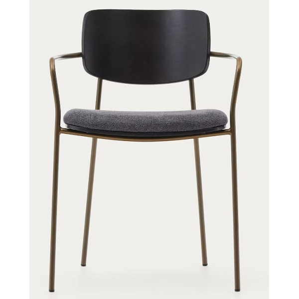 Стілець La Forma Maureen CC6028KY85-3