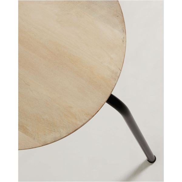 Табурет La Forma NAX CC0363R01-2