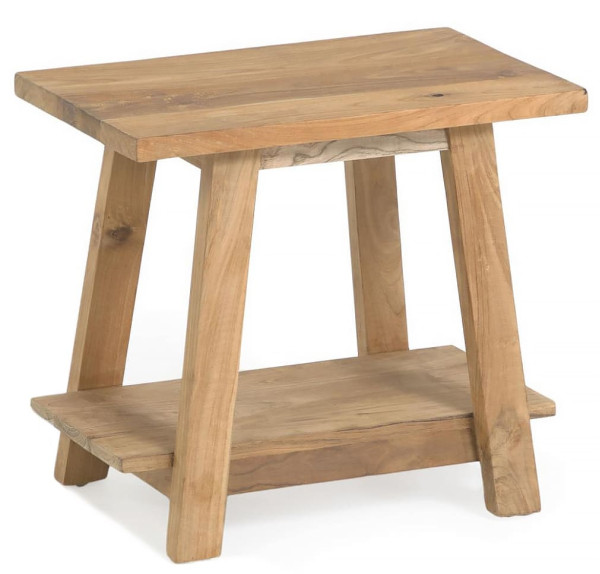 Табурет La Forma Safara CC2122M46-0