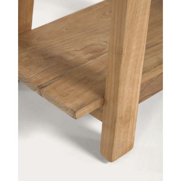 Табурет La Forma Safara CC2122M46-5