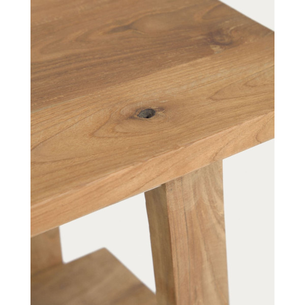 Табурет La Forma Safara CC2122M46-3