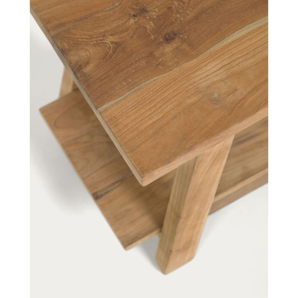 Табурет La Forma Safara CC2122M46-4