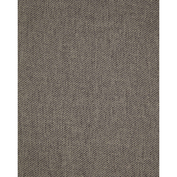 Напівбарний стілець La Forma Mahalia Сірий-8