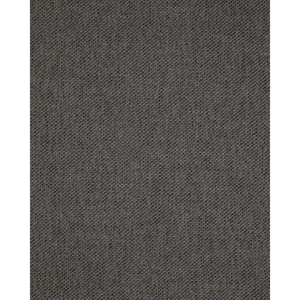 Напівбарний стілець La Forma Mahalia Темно-сірий-8