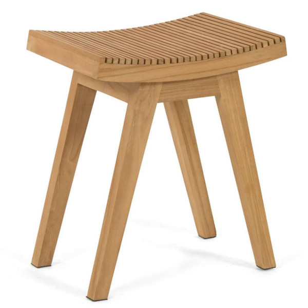 Табурет La Forma Vicentina CC6831M46-0