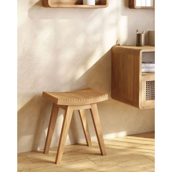 Табурет La Forma Vicentina CC6831M46-1