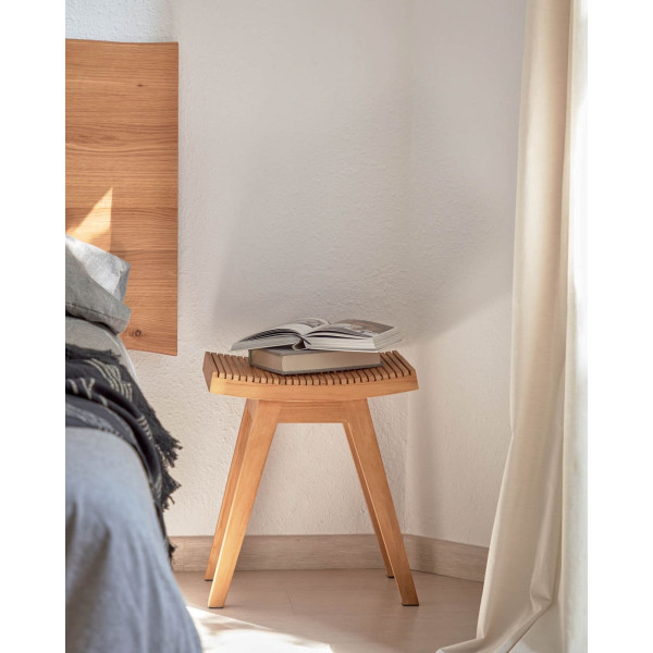 Табурет La Forma Vicentina CC6831M46-3