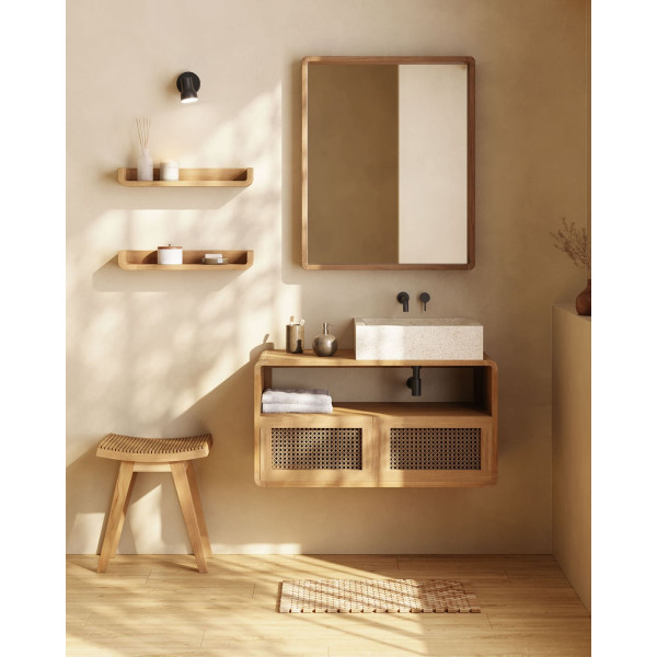 Табурет La Forma Vicentina CC6831M46-2