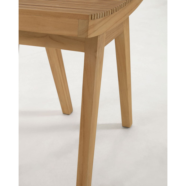 Табурет La Forma Vicentina CC6831M46-5