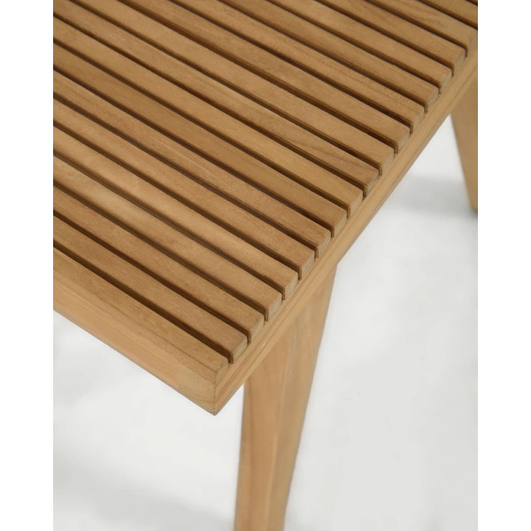 Табурет La Forma Vicentina CC6831M46-4