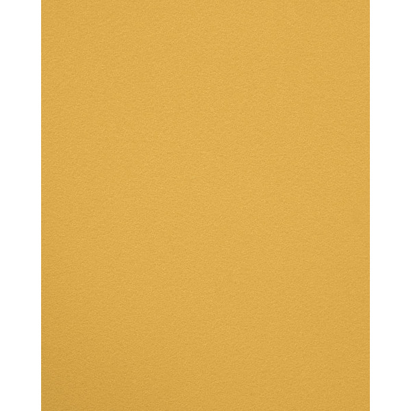 Стілець La Forma ANIA CC6094S31 Жовтий-8