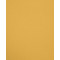 Стілець La Forma ANIA CC6094S31 Жовтий-8-thumb