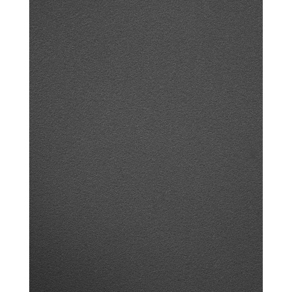 Стілець La Forma ANIA CC6094S01 Чорний-8