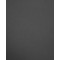 Стілець La Forma ANIA CC6094S01 Чорний-8-thumb