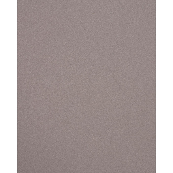 Стілець La Forma ANIA CC6094S10 Коричневий-8