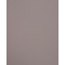 Стілець La Forma ANIA CC6094S10 Коричневий-8-thumb