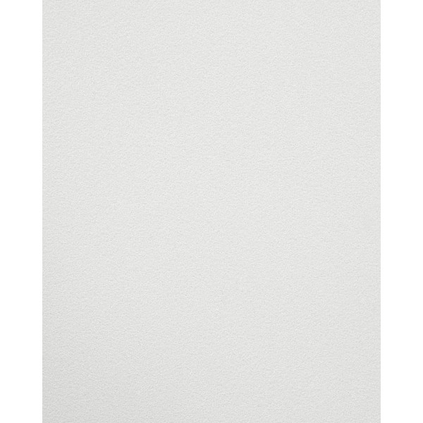 Стілець La Forma ANIA CC6094S05 Білий-8