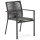 Садовый стул La Forma CULIP J0600019NN02 Серый