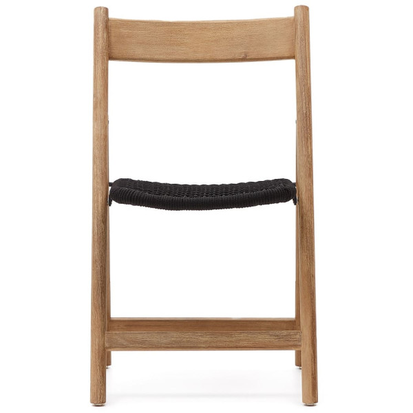 Стілець складаний La Forma DANDARA J0700006JJ01-3