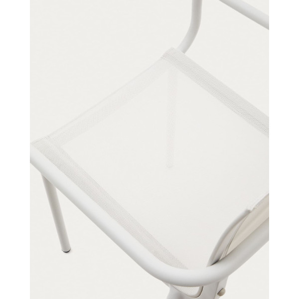 Садовый стул La Forma GALDANA J0600085NN05-5