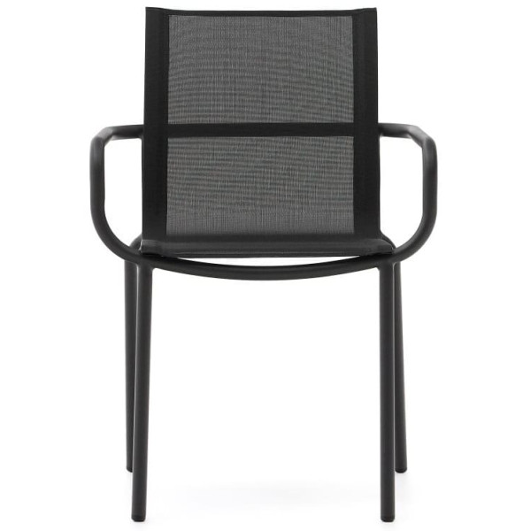 Садовий стілець La Forma GALDANA J0600085NN02-1