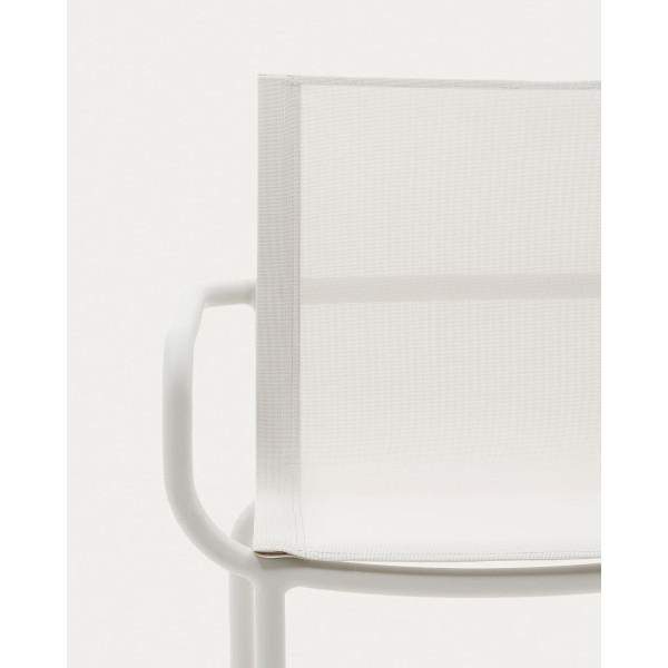 Садовый стул La Forma GALDANA J0600085NN05-3