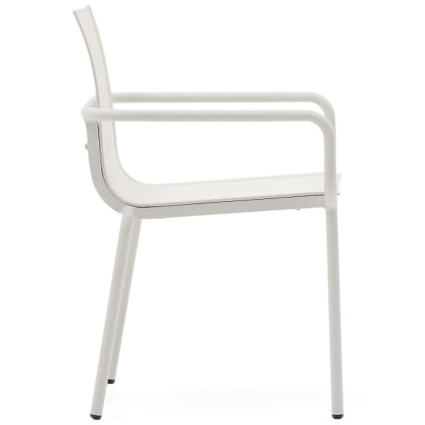 Садовый стул La Forma GALDANA J0600085NN05-1