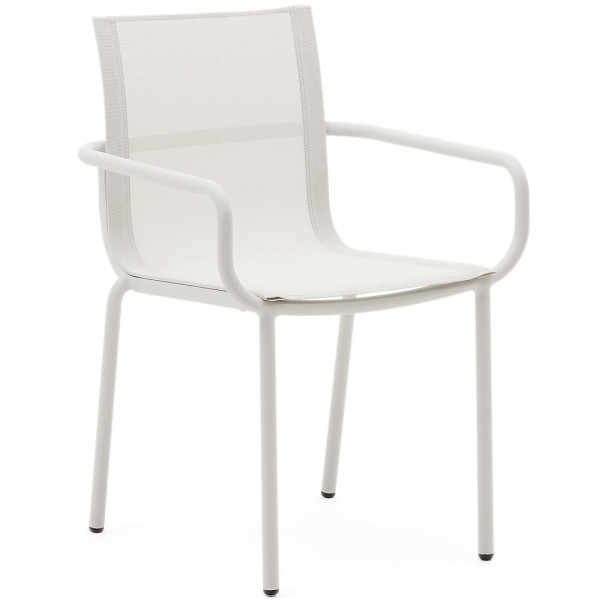Садовый стул La Forma GALDANA J0600085NN05-0