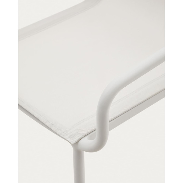 Садовый стул La Forma GALDANA J0600085NN05-4