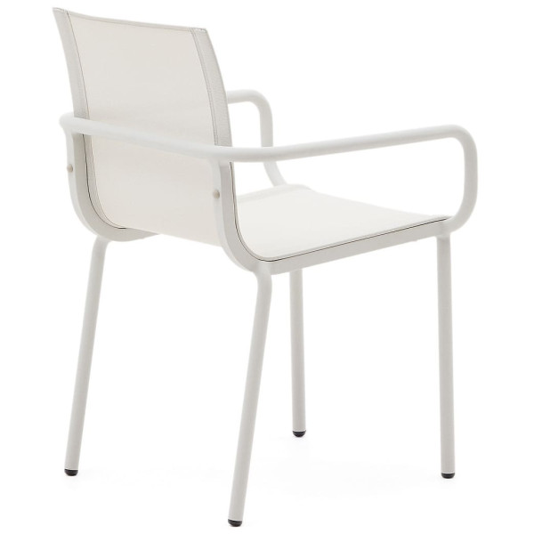 Садовый стул La Forma GALDANA J0600085NN05-2