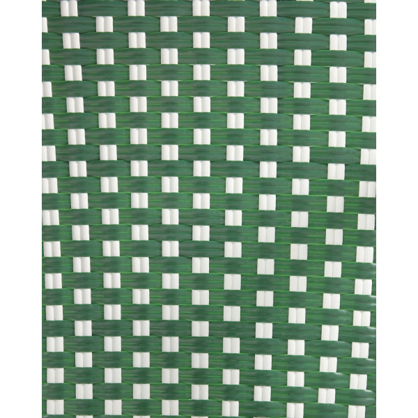 Стул La Forma MARILYN AB512J06 Зеленый-11