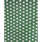 Стул La Forma MARILYN AB512J06 Зеленый-11-thumb