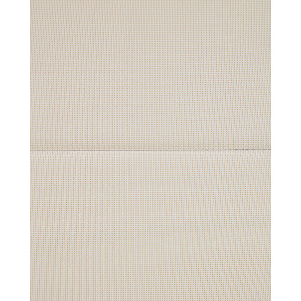 Стілець La Forma SIRLEY AB508N05 Білий-6