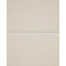 Стілець La Forma SIRLEY AB508N05 Білий-6-thumb