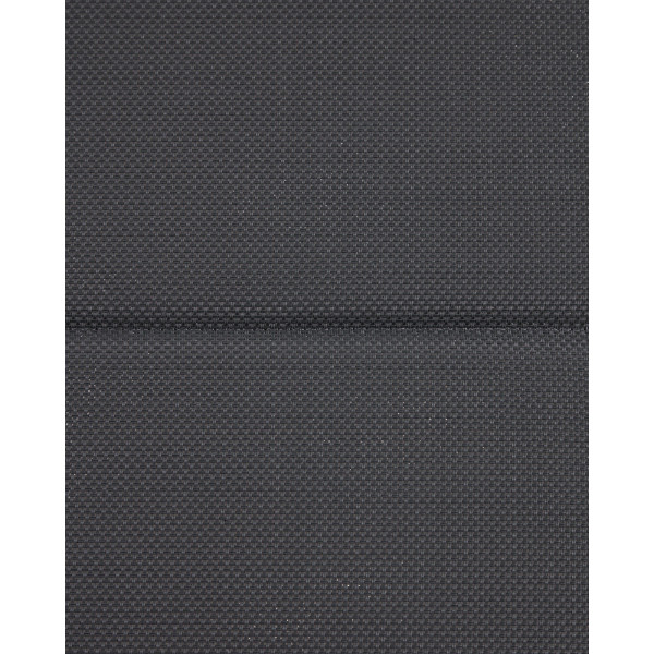 Стілець La Forma SIRLEY AB508N01 Чорний-9