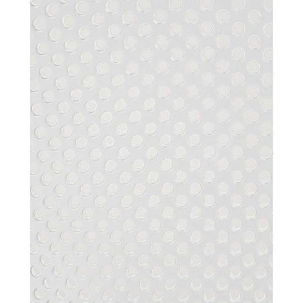 Стул La Forma YERAY CC6096S05 Белый-10