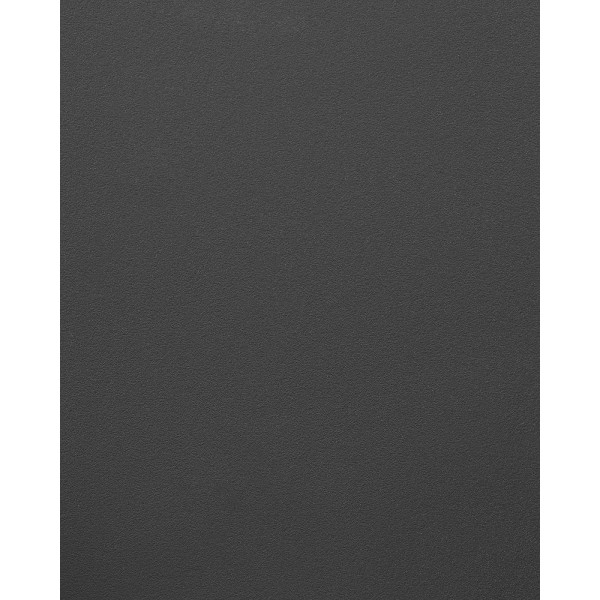 Стілець La Forma YERAY CC6095S01 Чорний-11