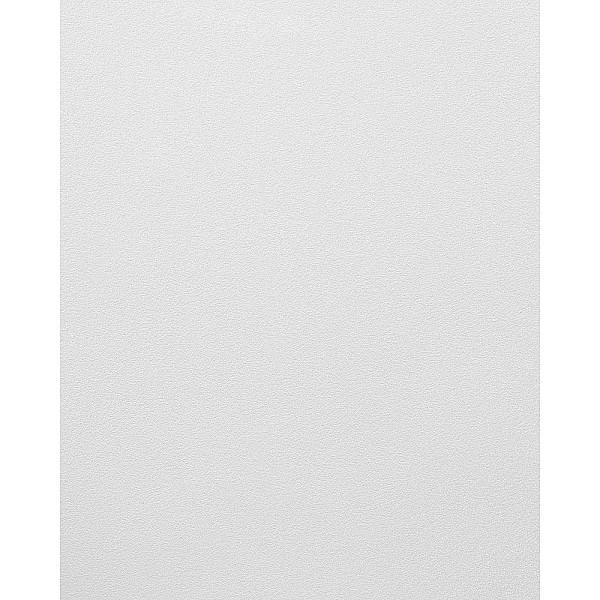 Стул La Forma YERAY CC6096S05 Белый-11