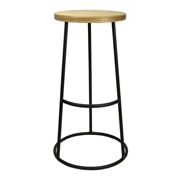 Барный стул Lovko №1-0