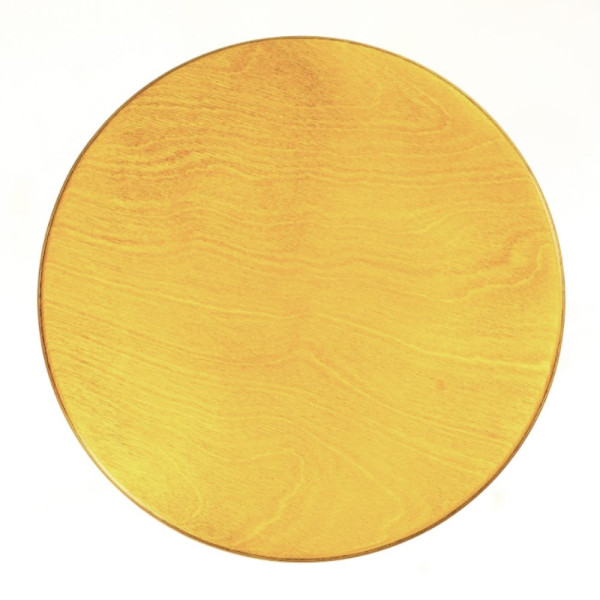 Полубарный стул Lovko №1-1