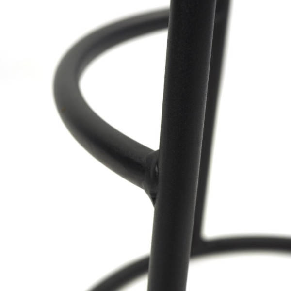 Полубарный стул Lovko №1-4