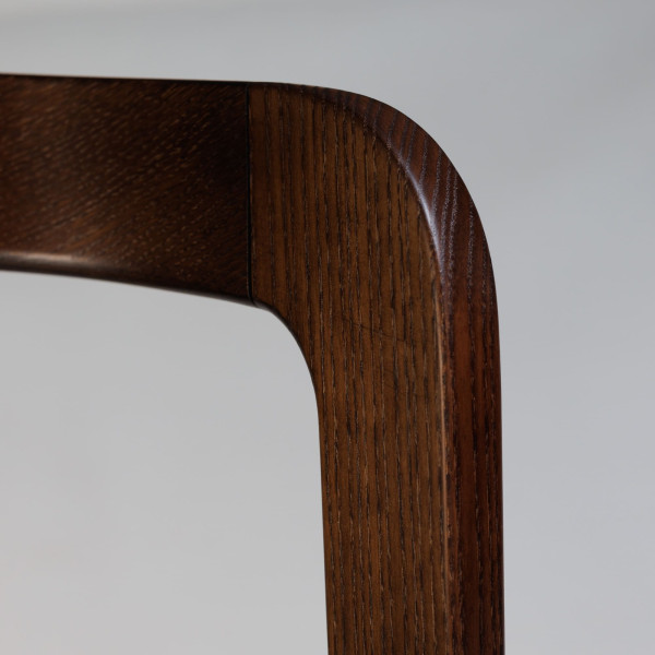 Стул барный Lovko Floki New Темный орех-5