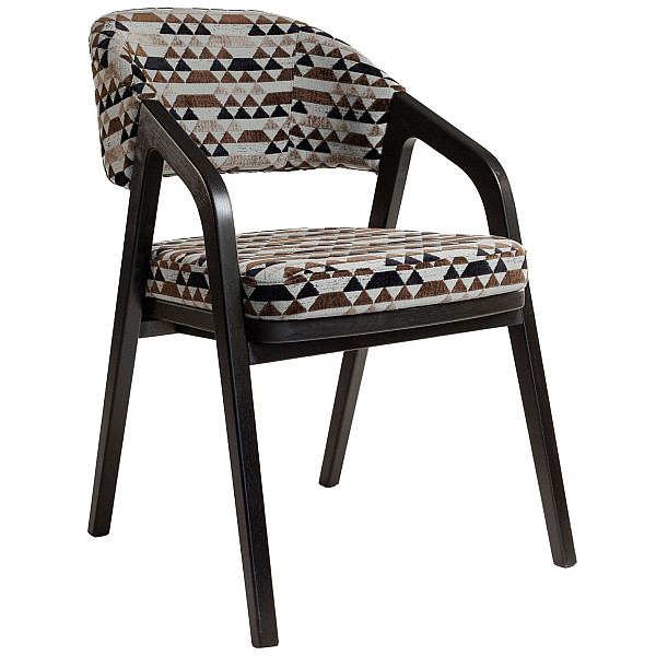 Крісло Lovko Otis Hector 96/3-0