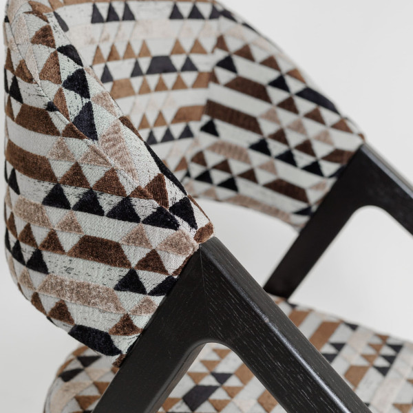 Крісло Lovko Otis Hector 96/3-9