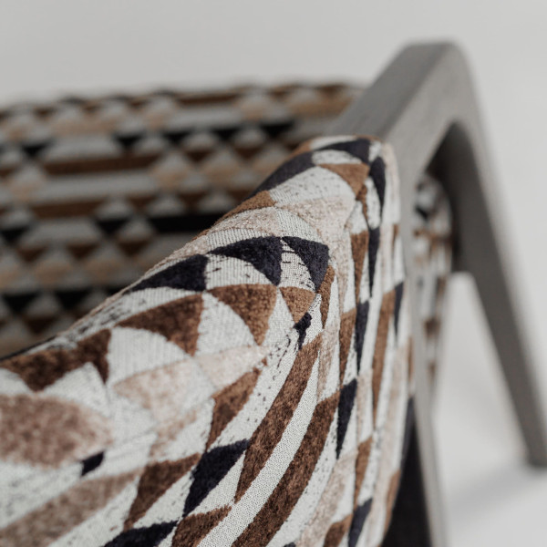 Крісло Lovko Otis Hector 96/3-7