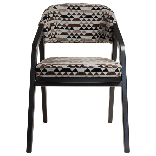 Крісло Lovko Otis Hector 96/3-1