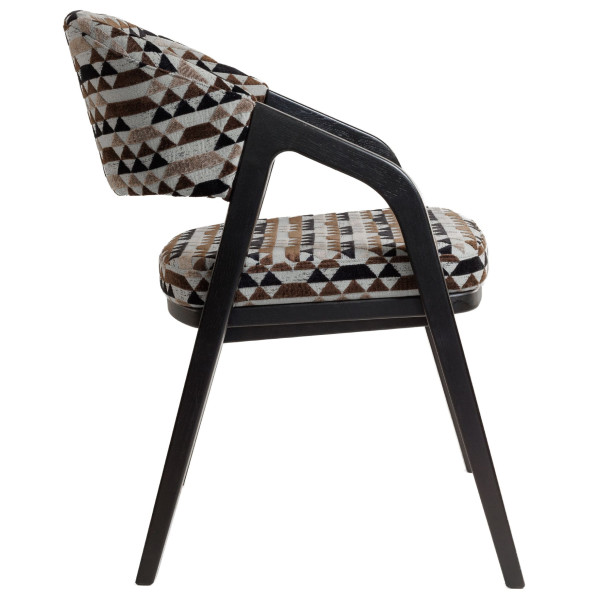 Крісло Lovko Otis Hector 96/3-2