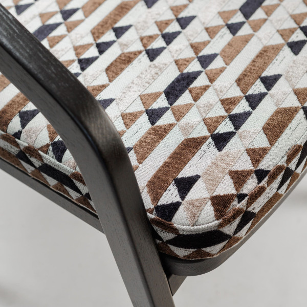 Крісло Lovko Otis Hector 96/3-5