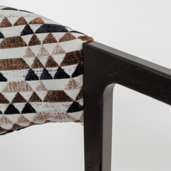 Крісло Lovko Otis Hector 96/3-12