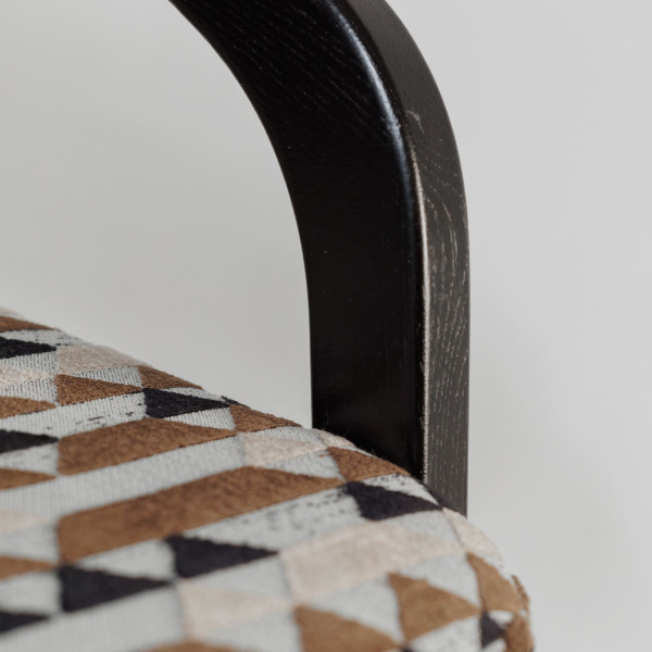 Крісло Lovko Otis Hector 96/3-11